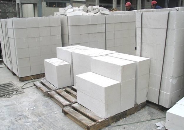 南京加砌块一立方是多少钱？如何施工？